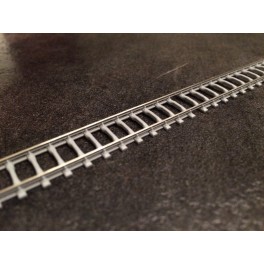 TJ-6254 - Coupon de voie DC traverses Orion TJ-6254 - Coupon de voie DC traverses Orion