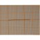 13213 - Ressorts d'attelage longueur 13mm