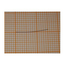 13215 - Ressorts d'attelage longueur 15mm 13215 - Ressorts d'attelage longueur 15mm
