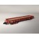 TJ-7551 - Kit wagon plat Relmms ex-USA 18