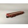 TJ-7552 - Kit wagon plat Relmms ex-USA 18