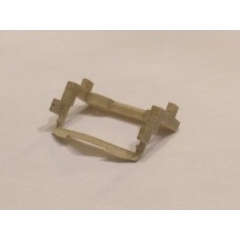 TJ-8073 - Soc chasse obstacles BB67300/67400 Minitrix TJ-8073 - Soc chasse obstacles BB67300/67400 Minitrix