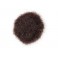 Flocage fibres 4,5mm - brun - 50g