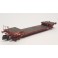 TJ-7548 - Plat surbaissé Arbel 20t (kit)