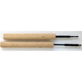 PEHO-002 - Outillage pour paliers, avec manche PEHO-002 - Outillage pour paliers, avec manche