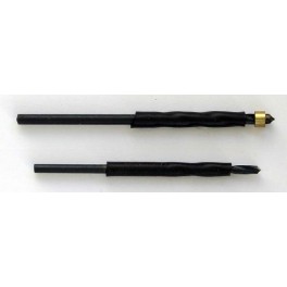 PEHO-003 - Outillage pour paliers, sans manche PEHO-003 - Outillage pour paliers, sans manche