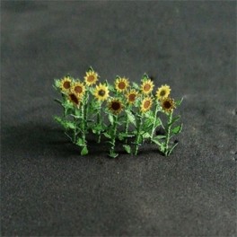 00904 - Tournesols 00904 - Tournesols