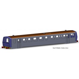 Acompte/Réservation pour TJ-7225 - X 2100 (Kit) Acompte/Réservation pour TJ-7225 - X 2100 (Kit)