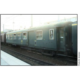Acompte/Réservation pour TJ-7255 - Kit voiture A4D re-métallisée Sud-Est Acompte/Réservation pour TJ-7255 - Kit voiture A4D re-métallisée Sud-Est