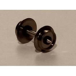 Arnold - Essieu ø6 x 14.3mm Arnold - Essieu ø6 x 14.3mm