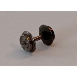 Piko - Essieu ø6.2 x 13.85mm Piko - Essieu ø6.2 x 13.85mm