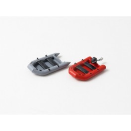 50105 - Bateaux pneumatiques 50105 - Bateaux pneumatiques
