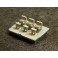 TJ-8119 - Accessoires de toiture CC 21000