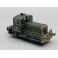 TJ-7200 - Kit Y 2400, version « statique »
