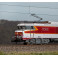 15128-U - pantographe type AM18-U SNCF