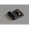 Hobby66 - Bouchon analogique BB 8100
