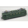Hobby66 - Caisse complète BB 8257