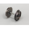 Hobby66 - Essieu porteur BB 8100