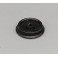 Hobby66 - Roue bandagée BB 8100