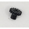 Hobby66 - roue dentée essieu moteur BB 8100