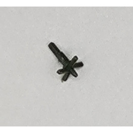 Hobby66 - 8100-8-10 - Antenne BB 8100 Hobby66 - 8100-8-10 - Antenne BB 8100