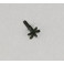 Hobby66 - 8100-8-10 - Antenne BB 8100
