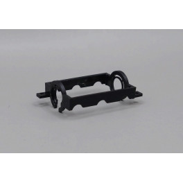 Hobby66 - Berceau moteur BB 8100 Hobby66 - Berceau moteur BB 8100