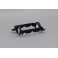 Hobby66 - Berceau moteur BB 8100