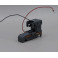 Hobby66 - Bloc bogie moteur BB 8100