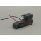 Hobby66 - Bloc bogie porteur BB 8100