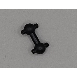 Hobby66 - Arbre de transmission BB 8100