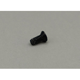 Hobby66 - vis de fixation BB 8100