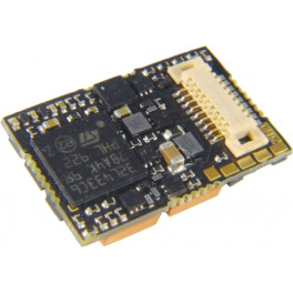 Décodeur sonore Next18 MS590N18