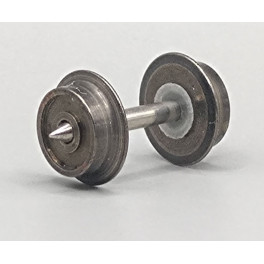 Fleischmann - Essieu ø6 x 15.10mm