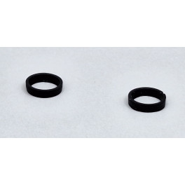 Arnold - Jeu de 2 bandages CC 6500/21000/72000 Arnold - Jeu de 2 bandages CC 6500/21000/72000