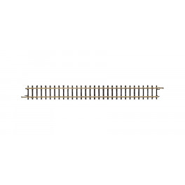 Märklin 8500 - Rail droit 110mm Märklin 8500 - Rail droit 110mm