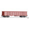 TILLIG - 15674 - Wagon tombereau Eanos des FS Trenitalia - Epoque VI - Echelle TT