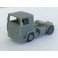 Renault R350 Tracteur (Kit) - Echelle TT