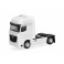 MB Actros Gigaspace - 2 pièces - kit - Echelle N