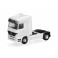 MB Actros LH (1996) - 2 pièces - kit - Echelle N