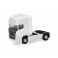 Scania R TL (2004) - 2 pièces - kit - Echelle N