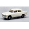 Peugeot 404 blanc ivoire