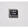  Plaques SNCF - Limite Pour Dépôtage - Echelle TT