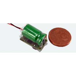 PowerPack Mini