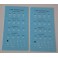 Decals Plat OCEM 19 type A - Echelle N