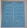 Decals Plat OCEM 19 type B - Echelle N