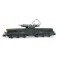 Class 77 Euro Cargo Rail, époque VI, analogique - Echelle TT - Acompte pour réservation