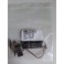 Platine complète DE18/CC679000 - échelle TT