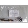 Ensemble moteur + volants d'inertie + cardans pour CC 14000/14100 - Echelle N