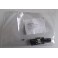Platine CC 14000/14100 - Echelle N